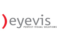 Logo_Eyevis