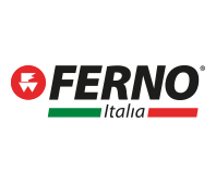 Logo_Ferno