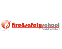 Logo_FireSafety
