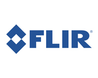 Logo_Flir