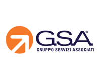 Logo_GSA