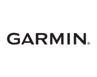 Logo_Garmin