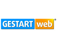 Logo_Gestart