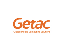 Logo_Getac