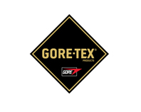 Logo_Goretex