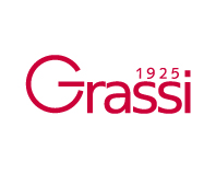 Logo_Grassi