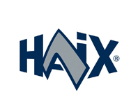 Logo_Haix