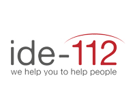 Logo_IDE112