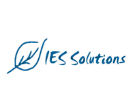 Logo_IES