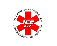 Logo_IceKey