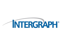 Logo_Intergraph