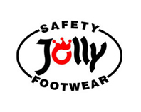 Logo_Jolly