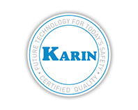 Logo_Karin