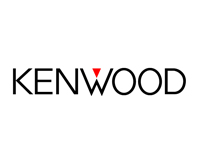 Logo_Kenwood