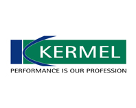 Logo_Kermel