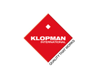 Logo_Klopman