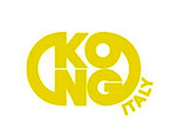 Logo_Kong