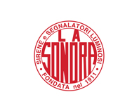 Logo_LaSonora