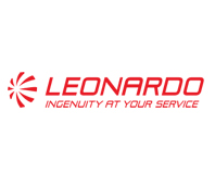 Logo_Leonardo