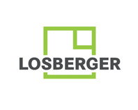 Logo_Losberger