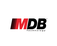 Logo_MDB