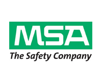 Logo_MSA