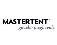 Logo_Masterdent