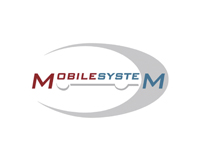 Logo_Mobilesystem