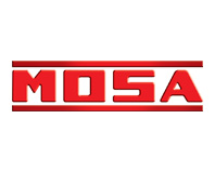 Logo_Mosa