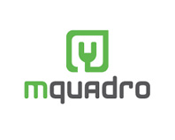 Logo_Mquadro