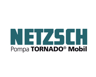 Logo_Netzsch
