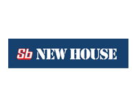 logo_NewHouse