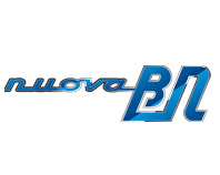 Logo_NuovaBN