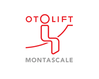 Logo_Otolift