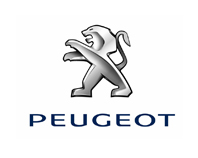 Logo_Peugeot