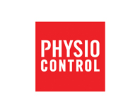 Logo_Physio