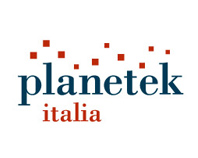 Logo_Planetek