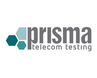 Logo_Prisma