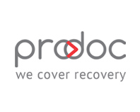 Logo_Prodoc