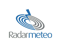 Logo_Radarmeteo