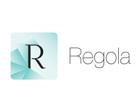 Logo_Regola