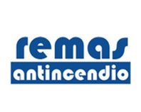 Logo_Remas