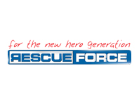 Logo_Rescue