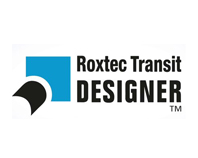 Logo_Roxtec