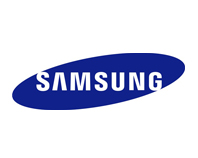 Logo_Samsung