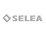 Logo_Selea
