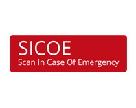 Logo_Sicoe