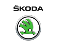 Logo_Skoda