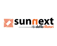 Logo_Sunnext