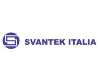 Logo_Svantek